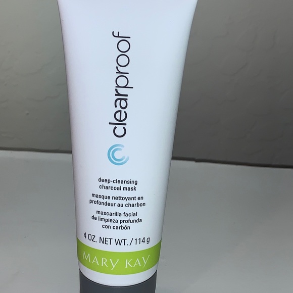 Everyday Essentials - Picture 5 of 5